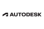 AUTOCAD