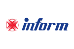 INFOROM