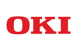 OKI