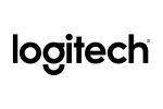 LOGITEC