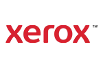 XEROX