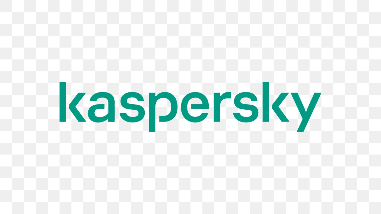 KASPERSKY