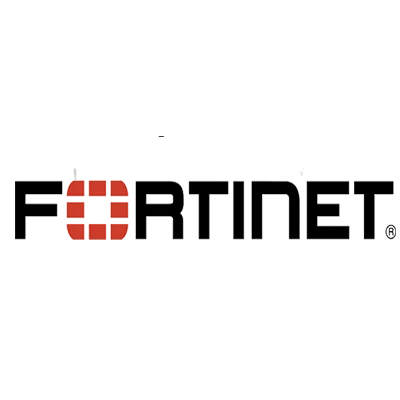 FORTINET