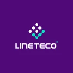 LİNETECO BİLGİSAYAR YAZILIM DONANIM TIBBİ CİHAZLAR VE TURİZM İTHALAT İHRACAT TİCARET LİMİTED ŞİRKETİ